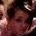 Profile Picture of Amy Harkness (@amy.harkness.71) on Facebook