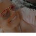 Profile Picture of Stacie Rush (@stacie.rush.10) on Facebook