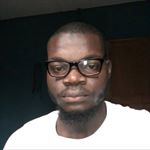 Profile Picture of Hakeem Smith (@hakeem9341) on Instagram