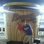 Profile Picture of Caleb Dodson (@Doublebassdrummer) on Youtube
