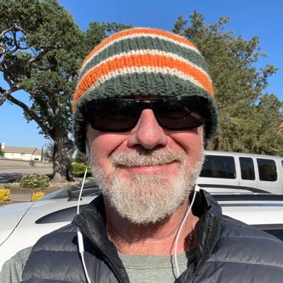Profile Picture of Keith Roberts (@Keithyoungdub) on Twitter