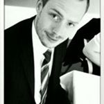 Profile Picture of Kenneth Hannibal (@kenneth.hannibal) on Instagram