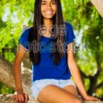 Profile Picture of Tasha Starks (@loveiskey__99) on Instagram