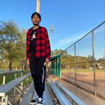 Profile Picture of Jeremy pike (@lahh_jay1k) on Instagram