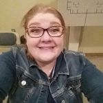 Profile Picture of Mandy Cobb (@radiantrapunzel1) on Instagram