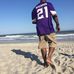 Profile Picture of Darryl McKinnon (@darryl.mckinnon.505) on Facebook