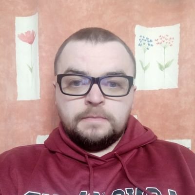 Profile Picture of James 🇮🇪 (@JOC__1991) on Twitter