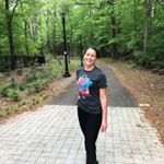 Profile Picture of Robin (@robinkcatalano) on Instagram