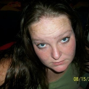 Profile Picture of Summer Osborn (@summerivy) on Myspace