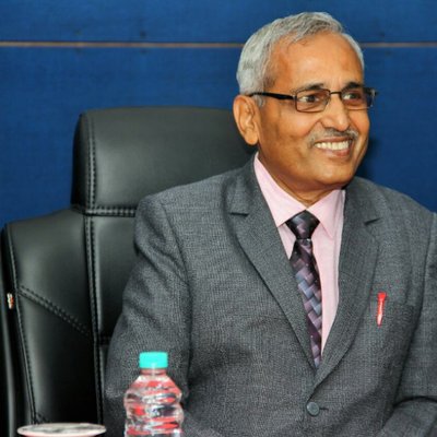 Profile Picture of Navin (@navin_sheth) on Twitter