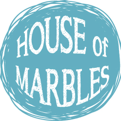 Profile Picture of House Of Marbles (@HouseofMarbles) on Twitter