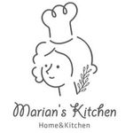 Profile Picture of 강남 수제도시락 &케이터링 마리안의 부엌 (@marians_kitchen) on Instagram