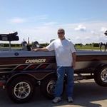 Profile Picture of Harold Spivey (@haroldspivey) on Instagram