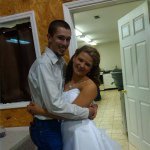 Profile Picture of Brandon Surber (@bcsurber9314) on Instagram