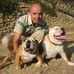 Profile Picture of Louis Maynard (@louis.maynard.7169) on Facebook