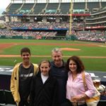 Profile Picture of Steve Donovan (@steve.donovan1) on Instagram