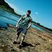 Profile Picture of Julio Pereira (@julio.pereira.0) on Facebook