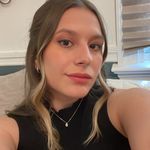 Profile Picture of Katie Anzalone (@katieanzalone) on Instagram