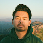 Profile Picture of Jimmy Zheng (@itsJimmyzheng) on Youtube