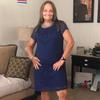 Profile Picture of Pamela Wise246 (@@mamagoose65) on Tiktok