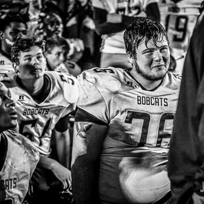 Profile Picture of Allan Morrow (@allan_morrow) on Twitter