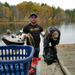 Profile Picture of Joseph Richard (@jodansspa1gmailcom) on Instagram