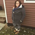 Profile Picture of Shawna Casey (@shawnasjourney279) on Instagram