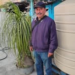 Profile Picture of Leonides Ramírez (@leonides.ramirez.627210) on Facebook