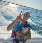 Steve Messinger - Facebook Profile Picture of Steve Messinger (@steve.messinger.560) on Facebook