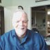 Profile Picture of Alan Fields (@alanfie77906650) on Twitter