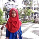 Profile Picture of Medina Hafiz Indonesia 2020 (@medinaarfaalkhoiri) on Instagram