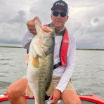 Profile Picture of Brent Conway (@brent.conway1) on Facebook