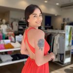 Profile Picture of Júlia Campos Bueno 🦋 (@_jucamposb) on Instagram