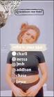 Profile Picture of   Addison rae fp... (@addisonxsunrae51) on Tiktok