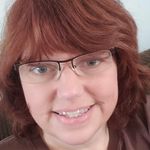 Profile Picture of Wendy Durham (@wendydurham1969) on Instagram