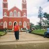Profile Picture of Johnny Rosa (@@johnnyrosa4) on Tiktok