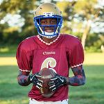 Profile Picture of Carlton Jenkins Jr. (@cj_di_general) on Instagram