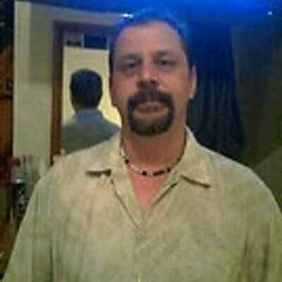 Jim Mccune - Twitter Profile Picture of Jim Mccune (@JimMccune71) on Twitter