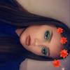 Profile Picture of Aimee hale (@aimee.hale) on Tiktok