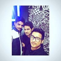 Profile Picture of Shubham Nathawat (@shubham-nathawat) on Quora