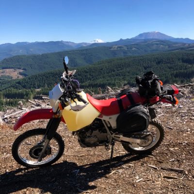 Profile Picture of Jim Mcgarva (@McgarvaJim) on Twitter