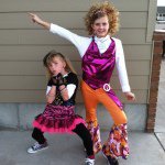 Profile Picture of Brandy Kuhns (@bkuhns623) on Instagram