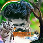 Profile Picture of tonyjackson (@preetnex1934) on Instagram