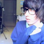 Profile Picture of Eric Pyburn (@hai_its_eric_) on Instagram