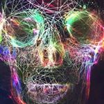 Profile Picture of Justin Gray (@livin_lokey) on Instagram