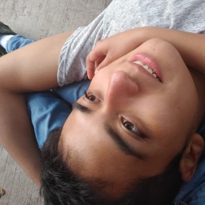 Profile Picture of JEREMY ELI (@JEREMYELI4) on Twitter