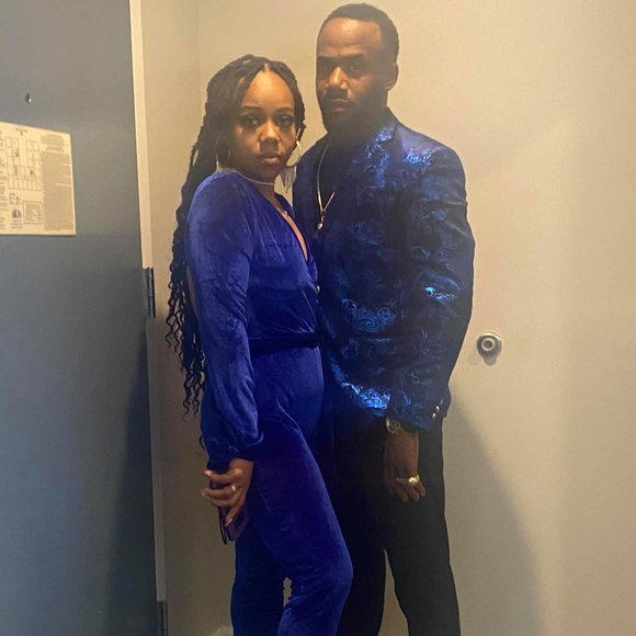 Profile Picture of Jason Tyler (@amyialove) on Poshmark