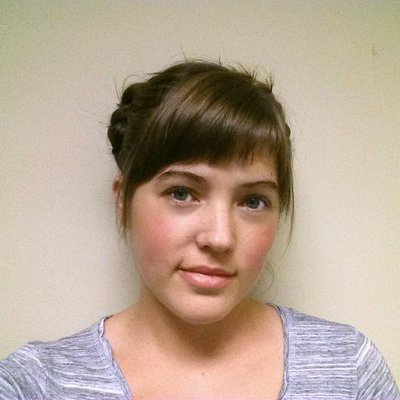 Profile Picture of Molly Henning (@MokheCO) on Twitter