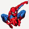 Profile Picture of David Pizzillo (@davidpizzillo) on Pinterest