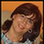 Profile Picture of Marta Helena Fernandes Amorim (@marta amorim) on Flickr